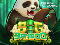 Playmgm online casino38