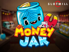 All slots casino casino mobile55